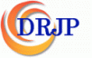 Avatar for DRJP Associates LLC
